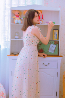我的美艳校长妈妈